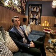 ���������� ������, ���� ������� ������, 35 ���, ������������ ��� ����� � ���������, c�������� ���������