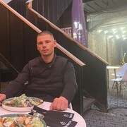 ���� ����� ���������� ����� ��� ������ ����� �����������,