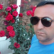  ,   Elsan, 46 ,   ,   , c 