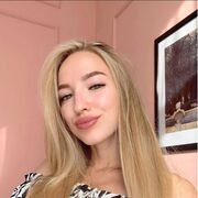 ���������� ������, �����