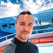  Al Ghardaqah,   Alexey, 34 ,   ,   , c 