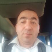  ,   , 45 ,   ,   