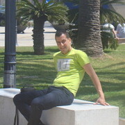  Algiers,   Jack, 38 ,   ,   , c 