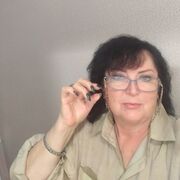 ���������� ������, ���� ������� ����, 66 ���, ������������ ��� ����� � ���������, c�������� ���������, ���������