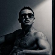  ,   , 30 ,   