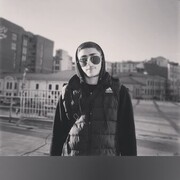  ,   , 25 ,   ,   