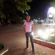  ,   Ramin, 41 ,   ,   