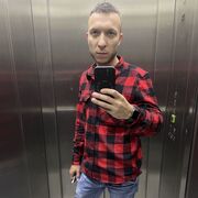  ,  , 37