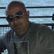 --,   Artur, 37 ,   ,   , c , 