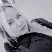 ���������� �����, ���� ������� ����, 37 ���, ������������ ��� ������, ����� � ���������