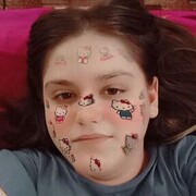  ,   , 27 ,   ,   
