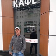 ���������� ���, ���� ������� ������, 38 ���, ������������ ��� ������, ����� � ���������, c�������� ���������