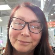 ���������� ������, ���� ������� ������, 67 ���, ������������ ��� ����� � ���������, c�������� ���������