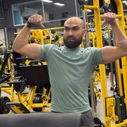  ,   Salimjon, 34 ,   ,   