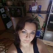 ���������� �������, ���� ������� �����, 40 ���, ������������ ��� c�������� ���������