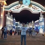  ,   Shoyatbek, 42 ,   ,   , c 
