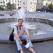  ,   , 63 ,   