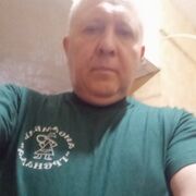 ���������� ������, ���� ������� ����, 48 ���, ������������ ��� ���������