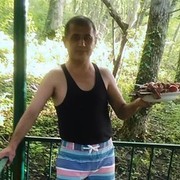  ,   , 57 ,     , c 