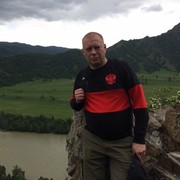  ,   , 46 ,   ,   , c , 