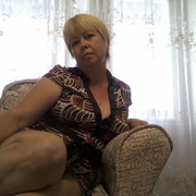 ���������� ������������, ���� ������� �����, 55 ���, ������������ 