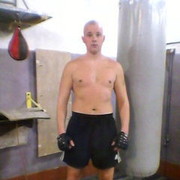  ,   , 46 ,   