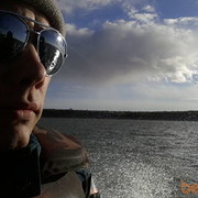 ���������� �������������-����������, ���� ������� �������, 34 ����, ������������ ��� ������, ����� � ���������, c�������� ���������