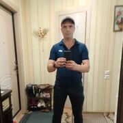 ���������� ���������� �����, ���� ������� ���������, 45 ���, ������������ ��� c�������� ���������