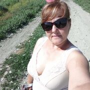 ���������� �������, ���� ������� �����, 45 ���, ������������ ��� ������, ����� � ���������