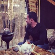 ���������� ������, ���� ������� Roma, 31 ���, ������������ ��� ������, ����� � ���������