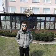  ,  , 41