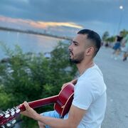 ���������� ���������, ���� ������� ����, 27 ���, ������������ ��� ������, ����� � ���������