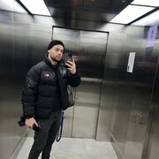 ���������� ���������, ������� �������, 32