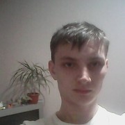  ,   , 28 ,     , c 