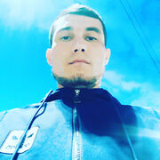  -,   , 30 ,  