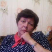  ,   , 60 ,   ,   , c 