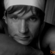 ���������� ������, ���� ������� Duma, 39 ���, ������������ ��� ������, ����� � ���������, c�������� ���������, ���������