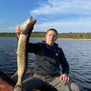 ���������� �����-���������, ���� ������� ���������, 45 ���, ������������ ��� ������, ����� � ���������, c�������� ���������