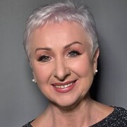 ���������� ��������, ���� ������� �����, 55 ���, ������������ ��� ������, ����� � ���������, c�������� ���������