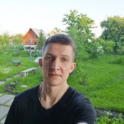 ���������� ������, ���� ������� �������, 34 ����, ������������ ��� ����� � ���������, c�������� ���������