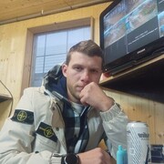 ���������� ������, ���� ������� ����, 27 ���, ������������ ��� ������, ����� � ���������