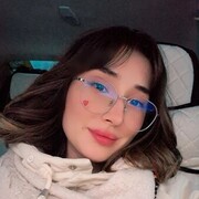 ���������� ������, ���� ������� ������, 26 ���, ������������ ��� ����� � ���������, c�������� ���������