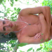 ,   Wolk, 39 ,   