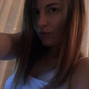  -,   Vera, 22 ,   ,   , c 