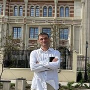 ���������� �����������, ���� ������� �������, 44 ����, ������������ ��� ������, ����� � ���������, c�������� ���������, ���������