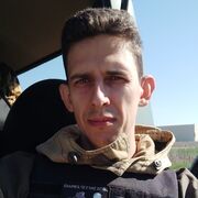  ,   , 33 ,   ,   , 
