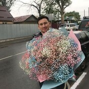  ,   , 30 ,   ,   