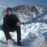  ,   Furqat, 31 ,     , c , 