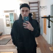 ���������� ����, ���� ����� ������, 21 ���, ������������ ��� ������, ����� � ���������, c�������� ���������