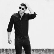 ���������� ������������, ������� ������, 31